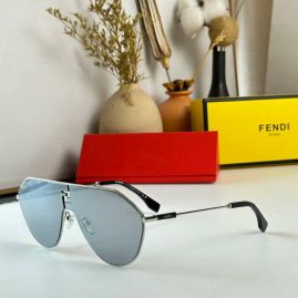 Picture of Fendi Sunglasses _SKUfw51925120fw